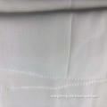 /msite/products/detail/productid/60885346/id/1337567.html